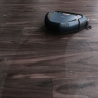 Aspirador Robot AEG RX9-2-6IBM
