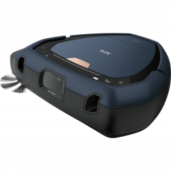 Aspirador Robot AEG RX9-2-6IBM