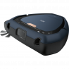 Aspirador Robot AEG RX9-2-6IBM
