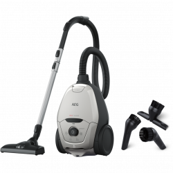 Aspirador AEG VX82-1-2MG
