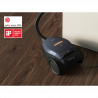 Aspirador AEG VX82-1-2MG