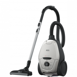 Aspirador AEG VX82-1-2MG