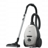 Aspirador AEG VX82-1-2MG