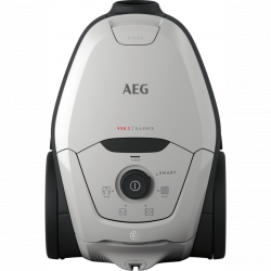 Aspirador AEG VX82-1-2MG
