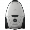 Aspirador AEG VX82-1-2MG