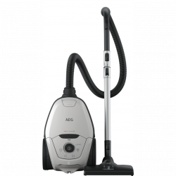 Aspirador AEG VX82-1-2MG