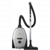 Aspirador AEG VX82-1-2MG