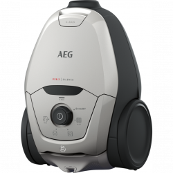 Aspirador AEG VX82-1-2MG