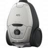 Aspirador AEG VX82-1-2MG