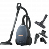 Aspirador AEG VX82-1-5DB