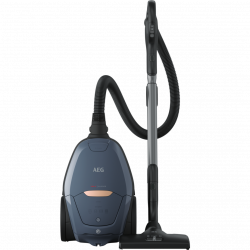 Aspirador AEG VX82-1-5DB