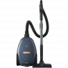 Aspirador AEG VX82-1-5DB