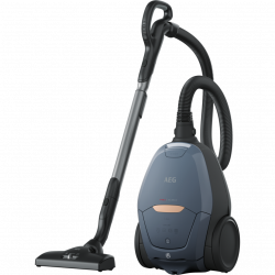 Aspirador AEG VX82-1-5DB