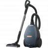Aspirador AEG VX82-1-5DB