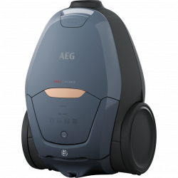 Aspirador AEG VX82-1-5DB