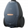 Aspirador AEG VX82-1-5DB