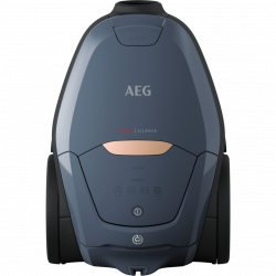 Aspirador AEG VX82-1-5DB