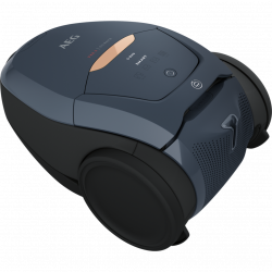 Aspirador AEG VX82-1-5DB