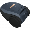 Aspirador AEG VX82-1-5DB