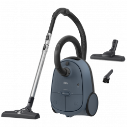 Aspirador AEG AB61C2DB