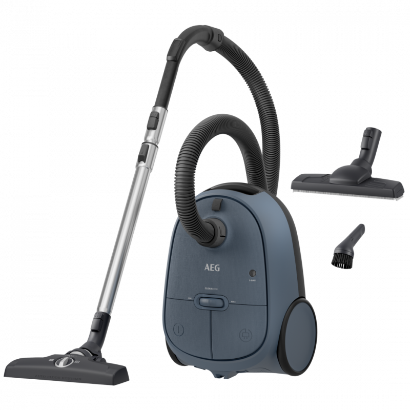 Aspirador AEG AB61C2DB