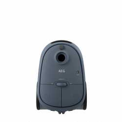 Aspirador AEG AB61C2DB