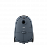 Aspirador AEG AB61C2DB