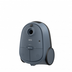 Aspirador AEG AB61C2DB