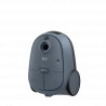 Aspirador AEG AB61C2DB