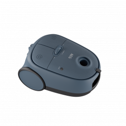 Aspirador AEG AB61C2DB