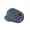 Aspirador AEG AB61C2DB