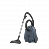 Aspirador AEG AB61C2DB