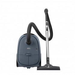 Aspirador AEG AB61C2DB