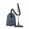 Aspirador AEG AB61C2DB