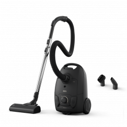 Aspirador AEG AB51C1GG