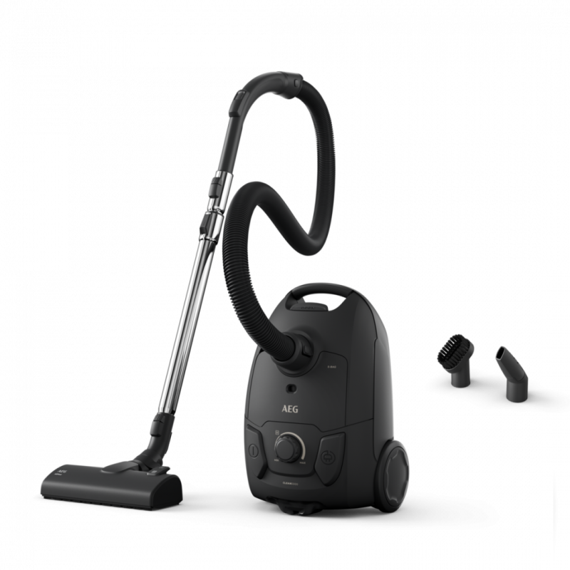 Aspirador AEG AB51C1GG