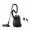 Aspirador AEG AB51C1GG