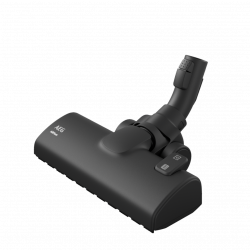 Aspirador AEG AB51C1GG
