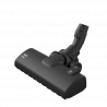 Aspirador AEG AB51C1GG