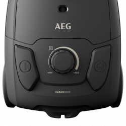 Aspirador AEG AB51C1GG