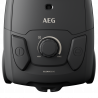 Aspirador AEG AB51C1GG