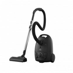 Aspirador AEG AB51C1GG