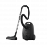 Aspirador AEG AB51C1GG