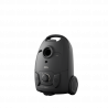 Aspirador AEG AB51C1GG
