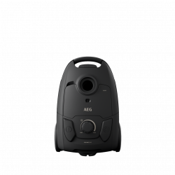 Aspirador AEG AB51C1GG