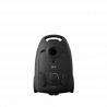 Aspirador AEG AB51C1GG