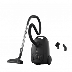 Aspirador AEG AB31C1GG