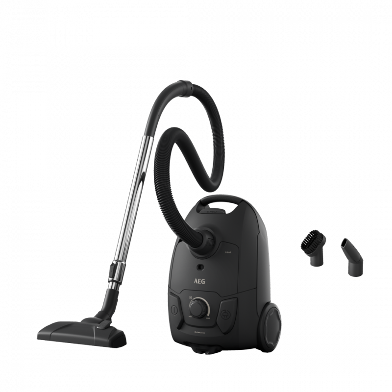 Aspirador AEG AB31C1GG