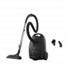 Aspirador AEG AB31C1GG