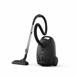 Aspirador AEG AB31C1GG
